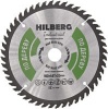 Пильный диск Hilberg HW161