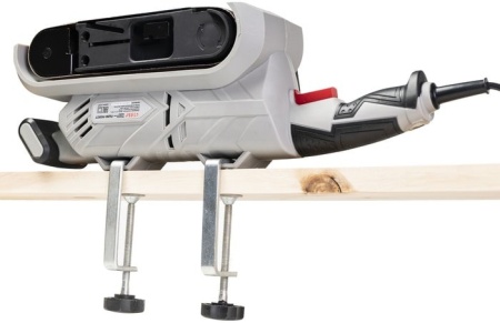 Ленточная шлифмашина Ставр ЛШМ-1100СТ купить в Минске с доставкой