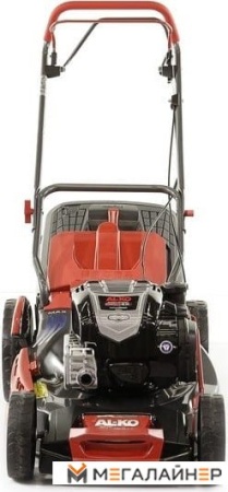 Купить газонокосилку в Минске. Цена газонокосилки в рассрочку