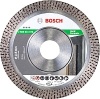 Отрезной диск алмазный Bosch 2.608.615.076