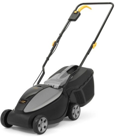 Купить газонокосилку в Минске. Цена газонокосилки в рассрочку