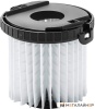 Фильтр патронный Karcher 2.863-239.0 купить в Минске с доставкой