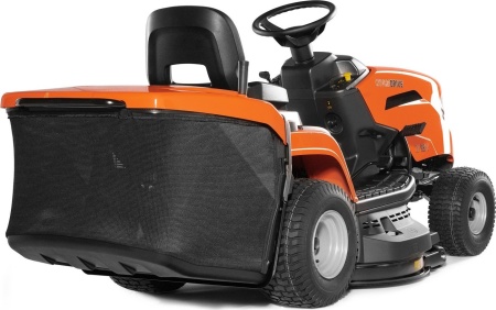 Купить газонокосилку в Минске. Цена газонокосилки в рассрочку