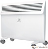 Конвектор Electrolux ECH/AS-2000 ER