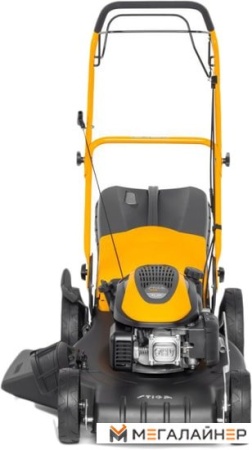Купить газонокосилку в Минске. Цена газонокосилки в рассрочку