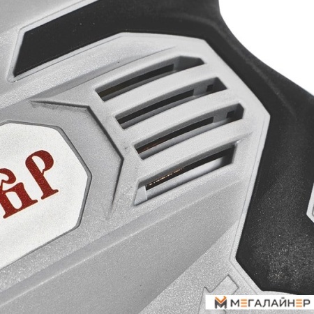 Ударная дрель Ставр ДУ-13/750 купить в Минске с доставкой