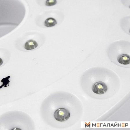 Фонарь Следопыт Лунный свет К05