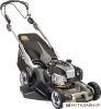 Купить газонокосилку в Минске. Цена газонокосилки в рассрочку