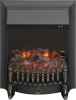 Электрокамин RealFlame Fobos Lux Bl