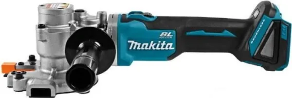 Арматурные электрические ножницы Makita DSC251ZK (без АКБ, кейс) купить в Минске с доставкой