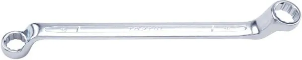 Набор ключей Toptul AAEI0809 1 предмет
