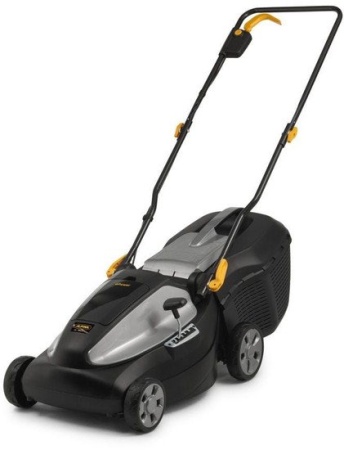 Купить газонокосилку в Минске. Цена газонокосилки в рассрочку