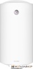 Накопительный электрический водонагреватель Royal Thermo RWH 100 DRYver купить в Минске с доставкой