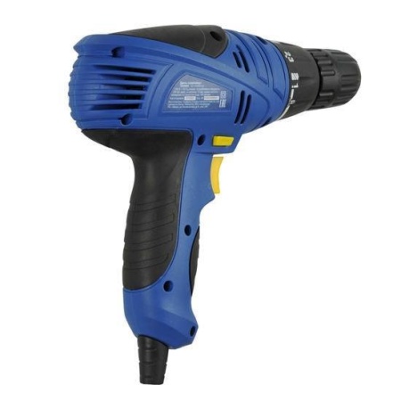 Дрель-шуруповерт Katana SH5000 купить в Минске с доставкой