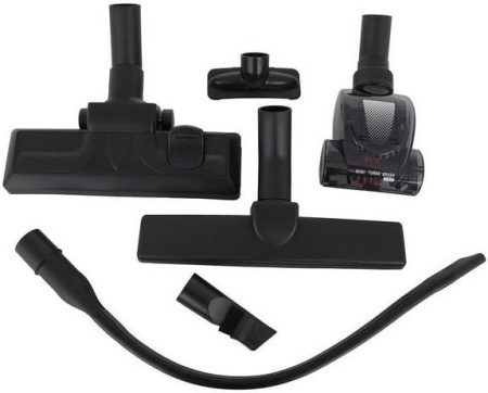 Пылесос Tefal TW2971EA купить в Минске с доставкой