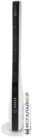 Вентилятор Vitek VT-1930