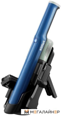Пылесос Kitfort KT-578 купить в Минске с доставкой