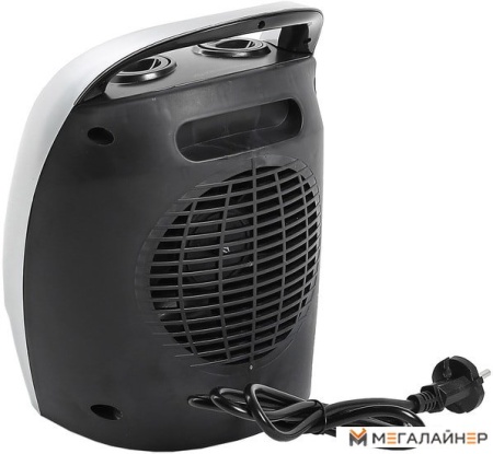 Тепловентилятор Engy РТС-308A