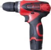 Дрель-шуруповерт Edon CF-1201