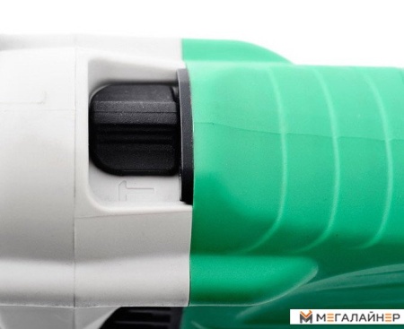 Ударная дрель Hitachi DV13VSS купить в Минске с доставкой