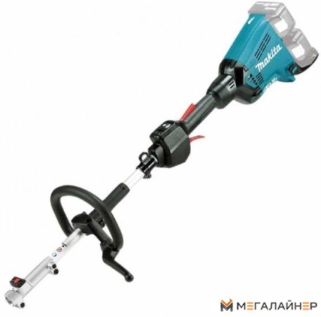Триммер Makita DUX60Z (без АКБ) купить в Минске с доставкой