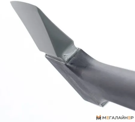 Patriot PA 356 купить в Минске с доставкой