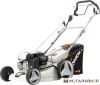 Купить газонокосилку в Минске. Цена газонокосилки в рассрочку