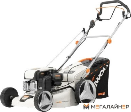 Купить газонокосилку в Минске. Цена газонокосилки в рассрочку