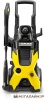 Мойка высокого давления Karcher K 5 (1.180-633.0) купить в Минске с доставкой
