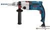 Ударная дрель Bosch GSB 21-2 RE Professional (060119C600) купить в Минске с доставкой