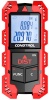 Лазерный дальномер Condtrol Traccer 40