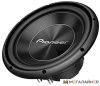 Головка сабвуфера Pioneer TS-A300D4
