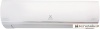 Сплит-система Electrolux EACS/I-24HAR_X/N3