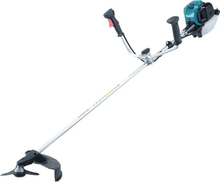 Триммер Makita EM2650UH