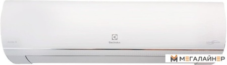 Сплит-система Electrolux EACS/I-24HAR_X/N3