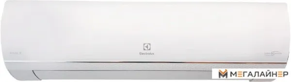 Сплит-система Electrolux EACS/I-24HAR_X/N3