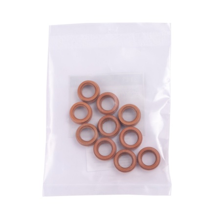 Диффузор газовый FoxWeld А101-141