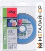 Отрезной диск алмазный Fubag Keramik Pro 13125-3 купить в Минске с доставкой