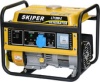Бензиновый генератор Skiper LT1200-2