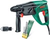 Перфоратор Bosch PBH 3000 FRE (0603393220) купить в Минске с доставкой