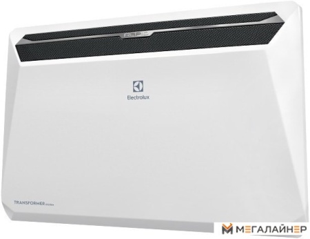 Отопительный модуль конвектора Electrolux Rapid ECH/R-2000 T