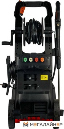 Мойка высокого давления Skiper PM-200 Pro купить в Минске с доставкой