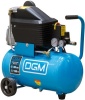 Компрессор DGM AC-127