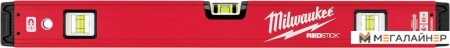 Купить Уровень строительный Milwaukee Redstick Backbone 4932459063 в Минске с доставкой
