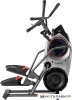 Эллиптический тренажер Bowflex Max Trainer M5