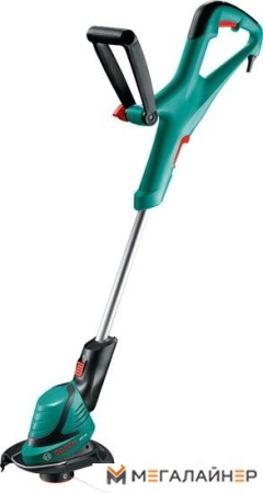 Триммер Bosch ART 24 купить в Минске с доставкой