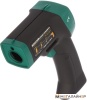 Купить Пирометр Mastech MS6530B в Минске с доставкой
