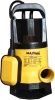 Дренажный насос Maxima PDP 550