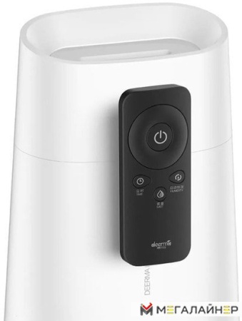 Увлажнитель воздуха Deerma DEM-LD220
