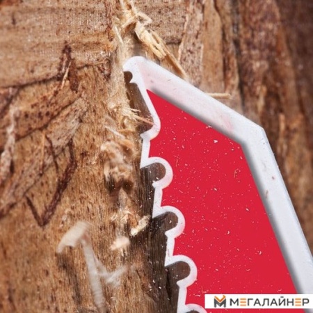 Набор оснастки Milwaukee 48008027 (25 предметов) купить в Минске с доставкой